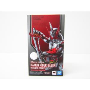 S H Figuarts デッドプール 新品未開封品 X5個セット Tonosycolores Com