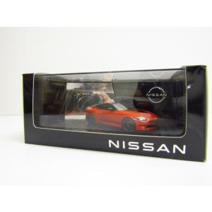 WORLDRACING CAR COLLECTION 1:43 ミニカー全20種 ハイストーリー 1/43 ニッサン ラングレー 4ドアセダン GT