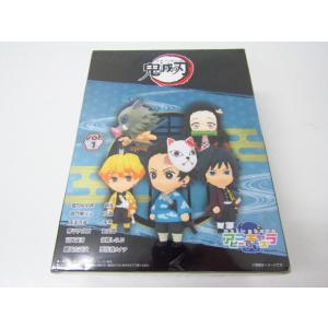 47 割引 別倉庫からの配送 ワンピース アニキャラヒーローズ ウォーターセブン編 1box 新品未開封品 コミック アニメ フィギュア Elsports Es
