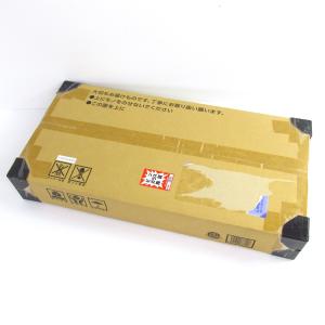 未開封品 ポケモンカードゲーム Classic クラシック ■N7333｜thrift-webshop