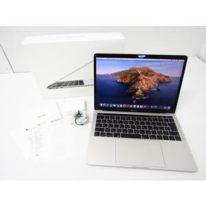 Apple MacBook Pro MUHQ2J/A ノートパソコン♪KD3109｜thrift-webshop