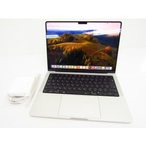 中古】Apple MacBook Pro 16インチ M1 Pro(CPU:10C/GPU:16C) 16GB/512GB シルバー MK1E3J/A (16インチ, 2021)【東池袋1丁目】保証期間1ヶ月【ランクA】 : 221028497-221 : じゃんぱら Yahoo!店 - 通販 - Yahoo!ショッピング 中古】Apple MacBook Pro 16インチ M1 Pro(CPU:10C/GPU:16C) 16GB/512GB シルバー MK1E3J/A (16インチ, 2021)【東池袋1丁目】保証期間1ヶ月【ランクA】 : 221028497-221 : じゃんぱら Yahoo!店 - 通販 - Yahoo!ショッピング
