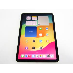新品同様 SIMフリー iPad Air 4 Wi-Fi+Cellular 64GB グリーン 新品同様 SIMフリー iPad Air 4 Wi-Fi+Cellular 64GB グリーン
