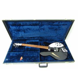 TAKAMINE タカミネ NTP-115 エレアコ ケース付き 中古 ◇G3887 : n-099