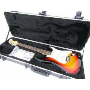 Fender USA フェンダーUSA American Standard Stratocaster...