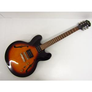 Ibanez / AS73-TBC Tobacco Brown アイバニーズ (セミアコギター