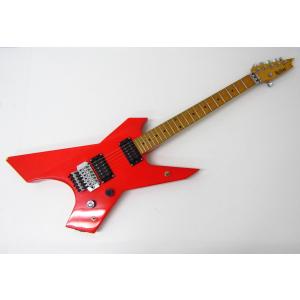 中古 メーカー不明 エレキギター (u82538) : ジングル - 通販 中古 メーカー不明 エレキギター (u82538) : ジングル - 通販