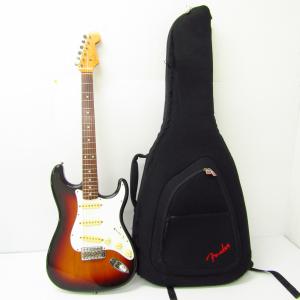 SX エレキギター SST/ASH/H/NAT[Electric Guitar,エレキギター SX エレキギター SST/ASH/H/NAT[Electric Guitar,エレキギター