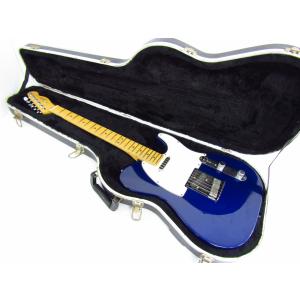 FenderメキシコテレキャスターVintera 50s ＋SparkGo付き FenderメキシコテレキャスターVintera 50s ＋SparkGo付き - メルカリ