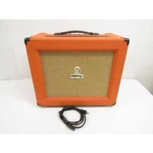 Orange オレンジ Rocker 30 Combo amp  ギターアンプ 中古 ◆G3967｜thrift-webshop