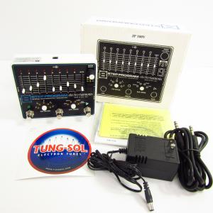 Guyatone グヤトーン MD3 MICRO DIGITAL DELAY デジタル・ディレイ