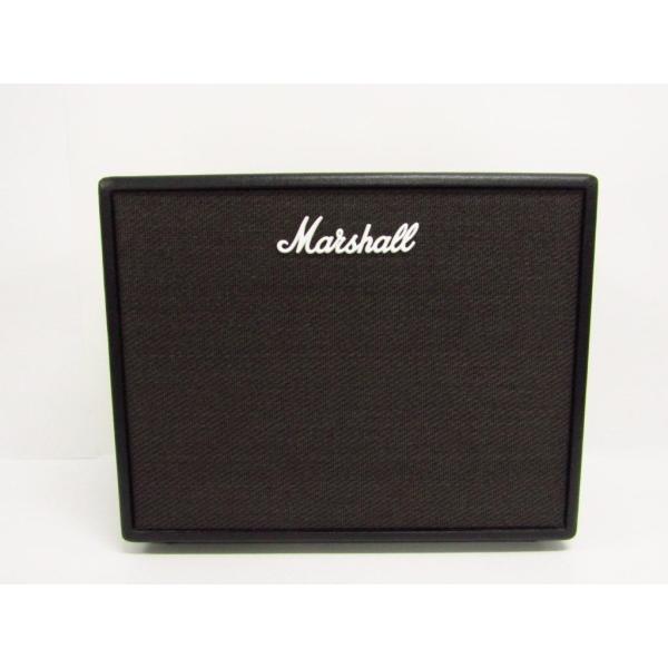 Marshall マーシャル CODE50 50W ギター用コンボアンプ フルモデリングアンプ ◆G...