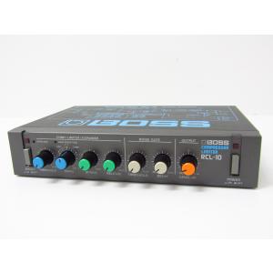 Vivie Dolphin Deverb アンビエントディレイリバーブ《エフェクター