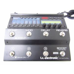 EBS Dynaverb ダイナバーブ　リバーブ　ベース　エフェクター EBS Dynaverb ダイナバーブ リバーブ ベース エフェクター