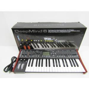 【完動品】Roland ローランド シンセサイザー JV-1000 完動品】Roland ローランド シンセサイザー JV-1000 Roland JV-1000