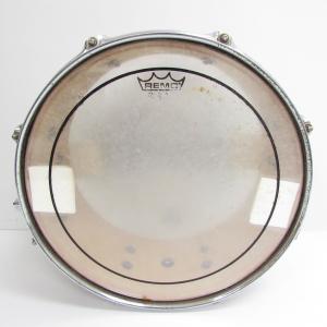 Mapex BLACK PANTHER 2.3ｍｍ POWER HOOPS 14"/5.5 ヴィンテージ スネア ▼G4102｜thrift-webshop