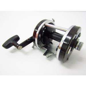 リール レベルワインダーの商品一覧 通販 Yahoo ショッピング