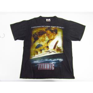 古着 00s Doll Graveyard 貴重!! ホラー 映画 ムービー オリジナル T