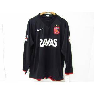 浦和レッズグッズの商品一覧 通販 Yahoo ショッピング