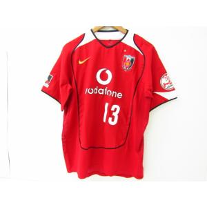 浦和レッズグッズの商品一覧 通販 Yahoo ショッピング