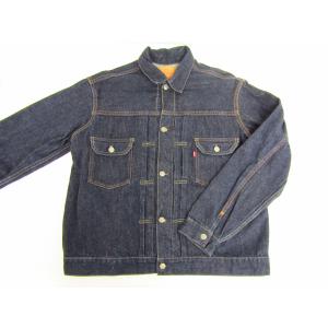 LOUIS VUITTON 22SS インブロイダリーフラワーデニムジャケット LOUIS VUITTON 22SS インブロイダリーフラワーデニムジャケット