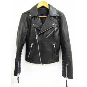 H M メンズジャケットの商品一覧 ファッション 通販 Yahoo ショッピング