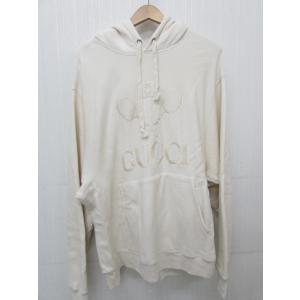 KENZO（ケンゾー） 【ドンドン見直し】美品□22SS Boke Flower ロゴ