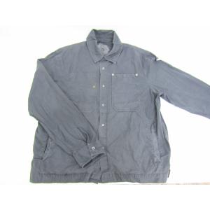 Needles（ニードルス） ニードルズ 23AW SNAP CARDIGAN JKT