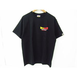 Ape ドラゴンボールの商品一覧 通販 Yahoo ショッピング