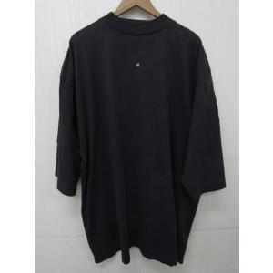 YEEZY GAP（イージーギャップ） ◇YEEZY GAP ENGINEERED BY BALENCIAGA