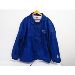 フレッドペリー ボンバージャケット J7322 ネイビー Mサイズ フレッドペリー 英国製 テニス ボンバージャケット FRED PERRY