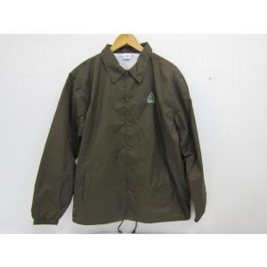 GOODENOUGH（グッドイナフ） 90S 最初期 DUNBROOKE ダンブルック