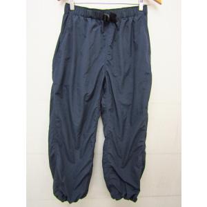 WTAPS（ダブルタップス） 23SS SDDT2002/TROUSERS/COTTON.RIPSTOP