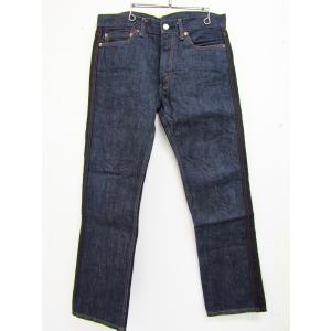 COMME des GARCONS HOMME PLUS コム デギャルソンオムプリュス COMME des GARCONS HOMME PLUS コム デギャルソンオムプリュス