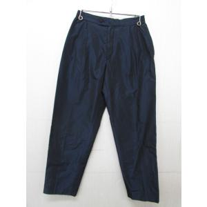 CRONOS LIGHTWEIGHT HYBRID Pants【BLACK】クロノス ジョガーパンツ