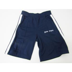 NEIGHBORHOOD（ネイバーフッド） 23SS SWIM SHORT PANTS 231TSNH-PTM03