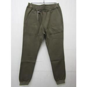 Dickies（ディッキーズ） W38/古着 コーデュロイ パンツ メンズ 80s