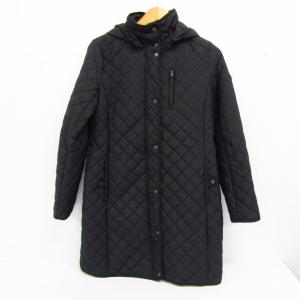 BURBERRY BLUE LABEL（バーバリーブルーレーベル） 美品△BURBERRY