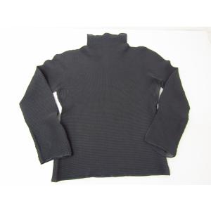 me ISSEY MIYAKE ミー レディース ワッフル プリーツ カーディガン SIZE Free MI73FO711 ブラック me ISSEY MIYAKE ミー レディース ワッフル プリーツ カーディガン