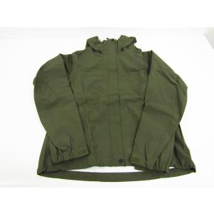 THE NORTH FACE（ザ ノースフェイス） □□ ジャケット コンパクト