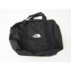 THE NORTH FACE ザノースフェイス HERITAGE CARGO BAG ヘリテージ カ...