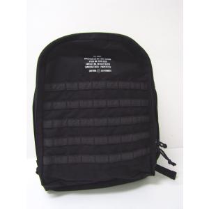 GREGORY（グレゴリー） SOPHNET. ソフネット × DAY AND HALF BACK PACK