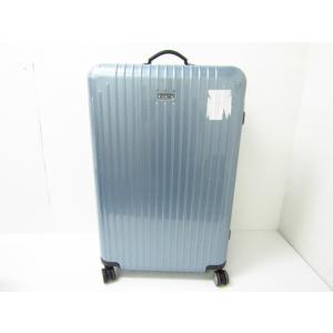 RIMOWA リモワ SALSA AIR 61L 4輪スーツケース♪BG3816｜thrift-webshop