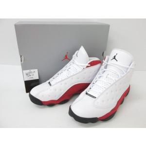 《メンズ靴》NIKE AIR JORDAN 13 RETRO ナイキ エアジョーダン 13 レトロ ...