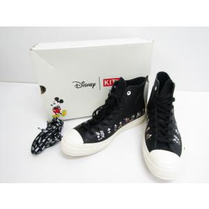 コンバースディズニーの商品一覧 通販 Yahoo ショッピング