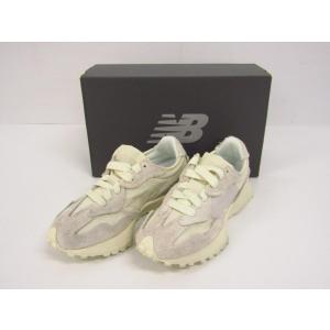 ニューバランス NEW BALANCE U9060BD1 スニーカー : KOMEHYO