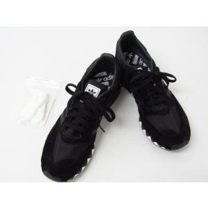 NEIGHBORHOOD ×adidas ネイバーフッド×アディダス NH BOSTON SUPER OG B26090 NH ボストン スーパー OG サイズ：26.5m ☆SH8382