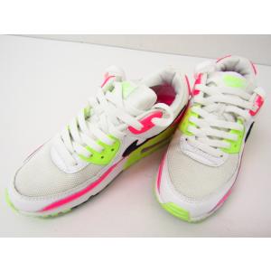 Nike レディーススニーカー 色 ピンク系 の商品一覧 シューズ ファッション 通販 Yahoo ショッピング