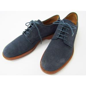 リーガル スエードの商品一覧 通販 Yahoo ショッピング