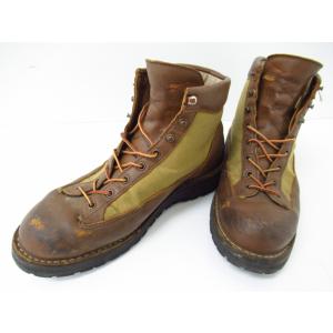 ダナー DANNER ライト3 LIGHT 3 ブーツ ワークブーツ ゴアテックス